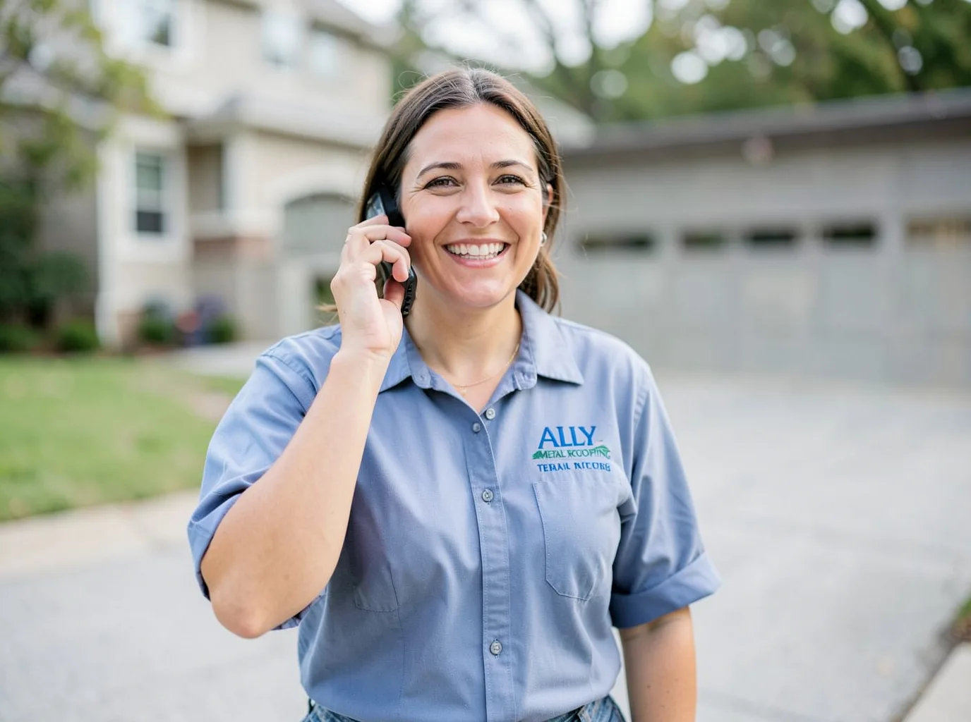 Metal Roof Installation Bayboro, NC FAQs